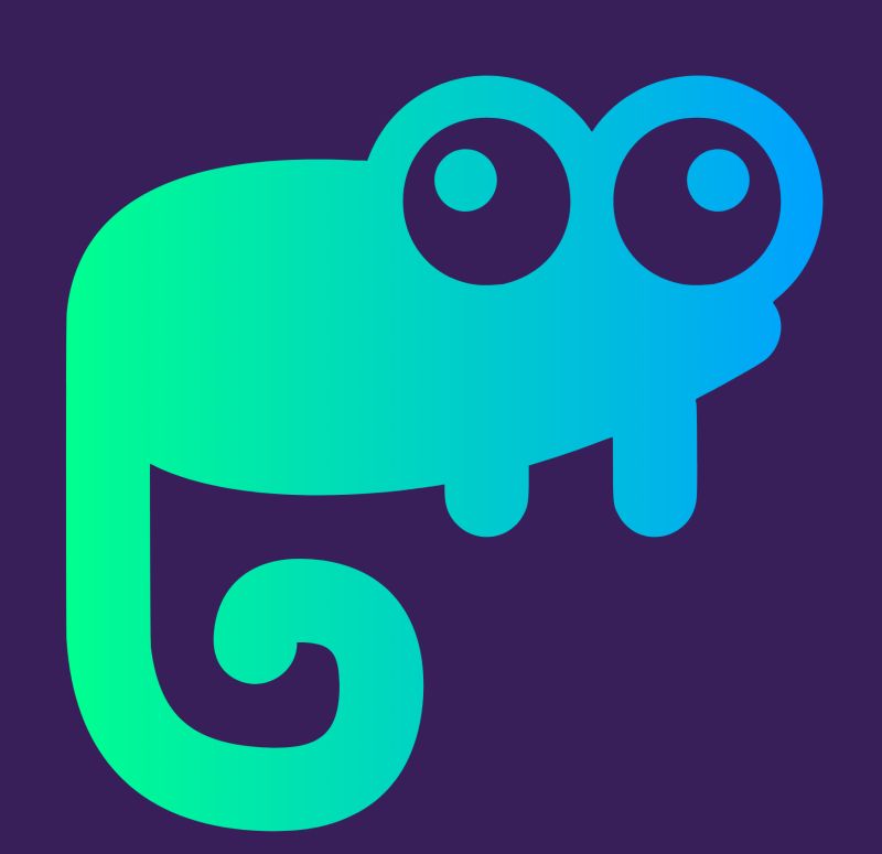 Chameleon Science